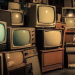 beste 50 inch tv's onder 1000 euro