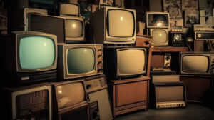 beste 50 inch tv's onder 1000 euro