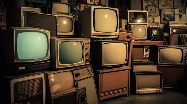 beste 50 inch tv's onder 1000 euro