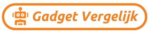 gadgetvergelijk
